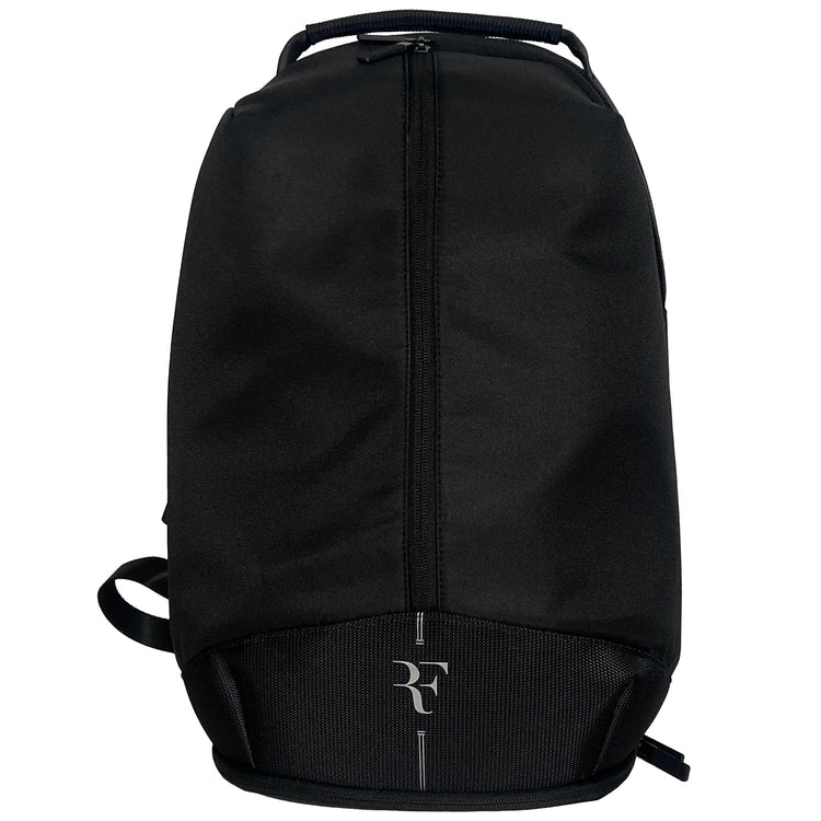 RF BACKPACK BLACK