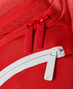 SUPER TOUR RED BACKPACK Red Tennistasche