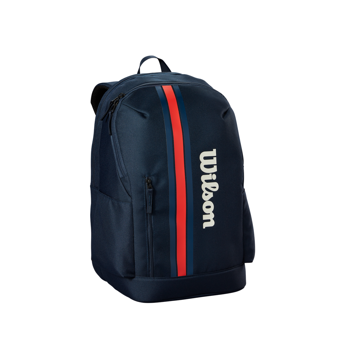 TEAM Backpack 2025 navy