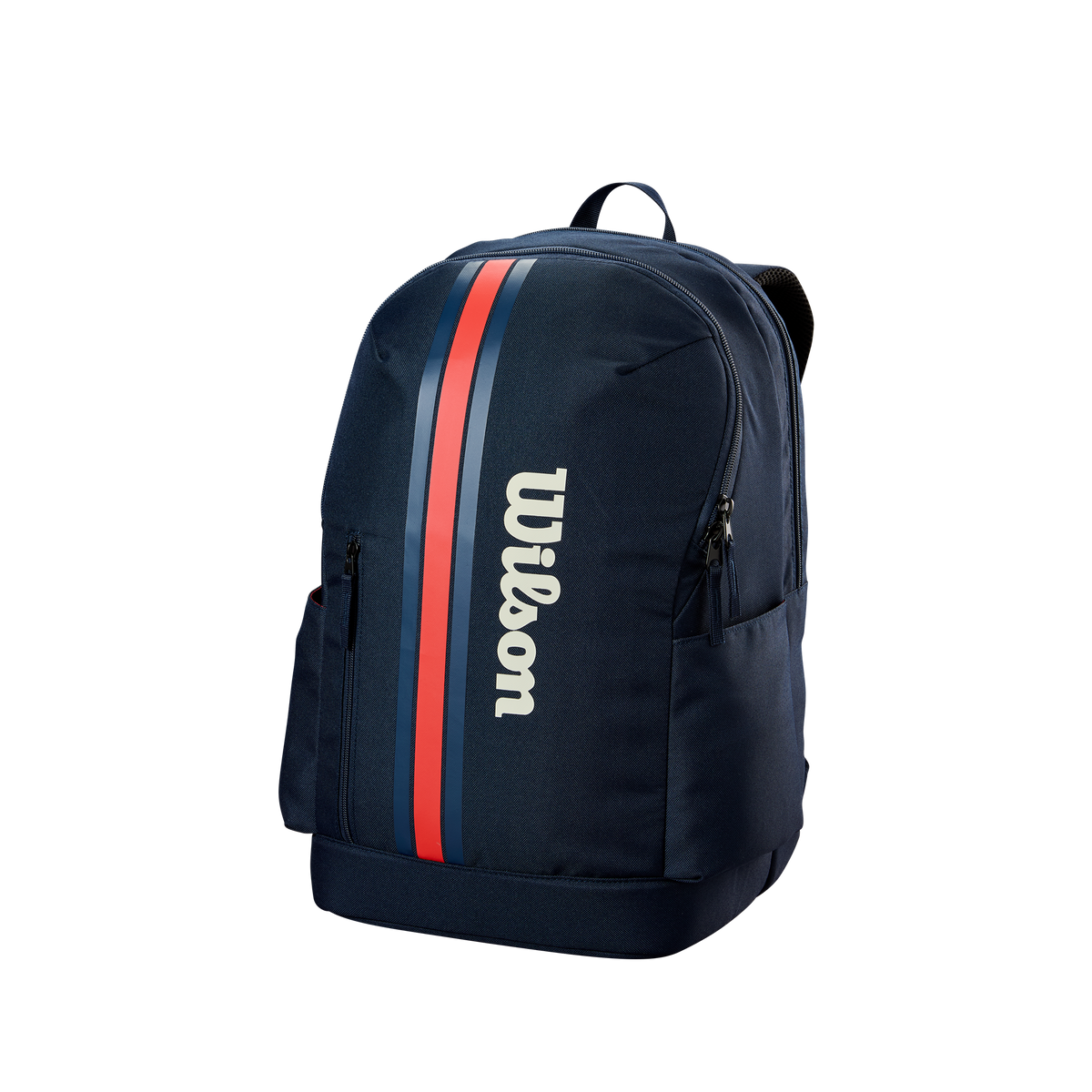 TEAM Backpack 2025 navy