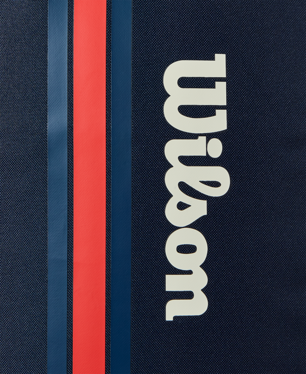 TEAM Backpack 2025 navy