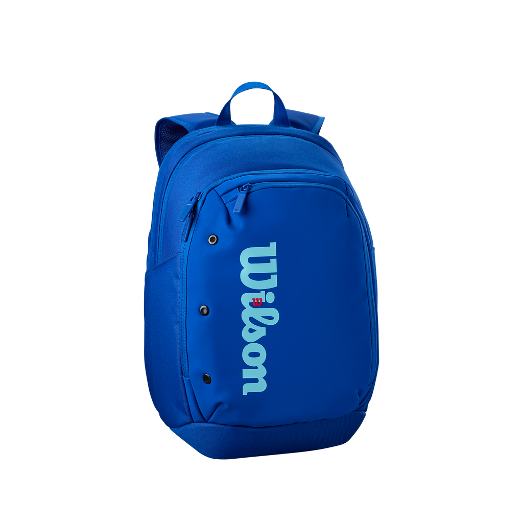 Ultra Backpack Tennistasche
