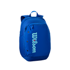 Ultra Backpack Tennistasche
