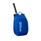 Ultra Backpack Tennistasche