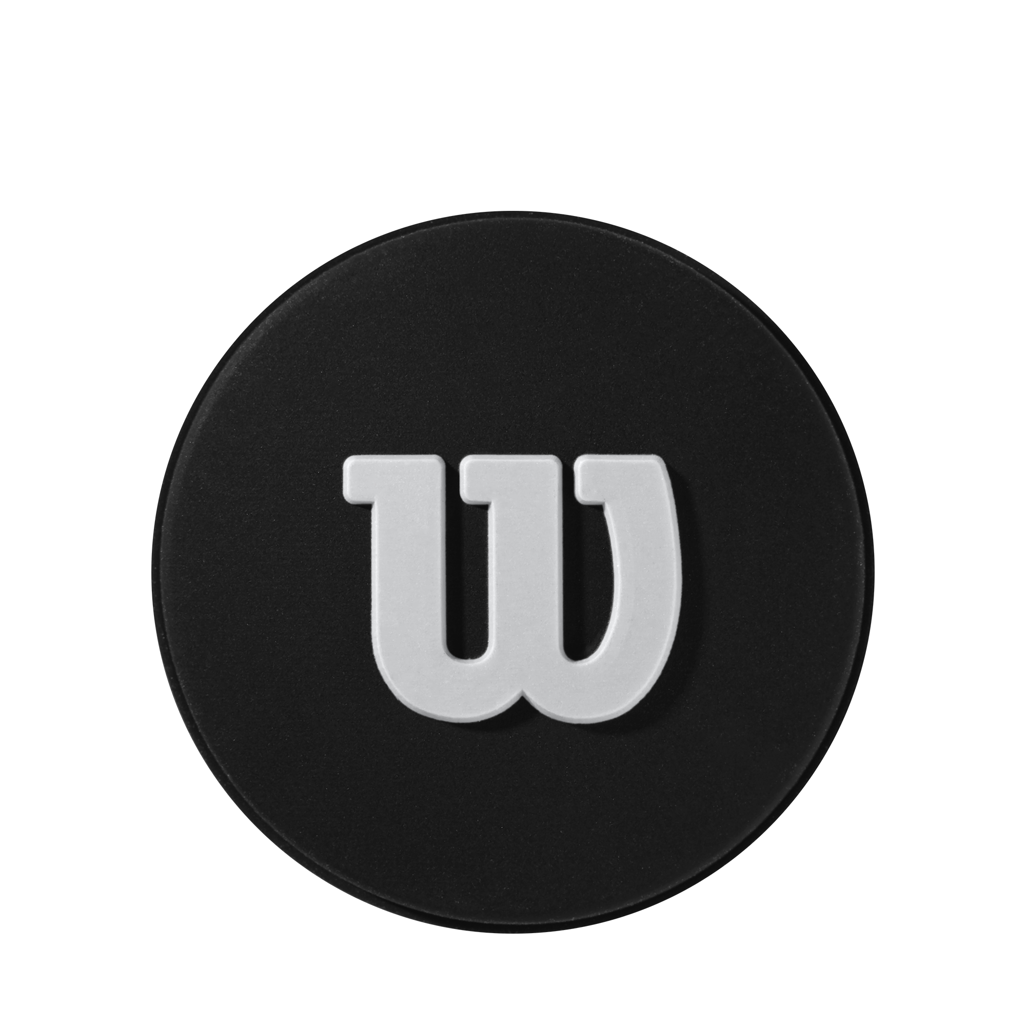 PRO Feel Pro Staff Dampener Black/RED/wh