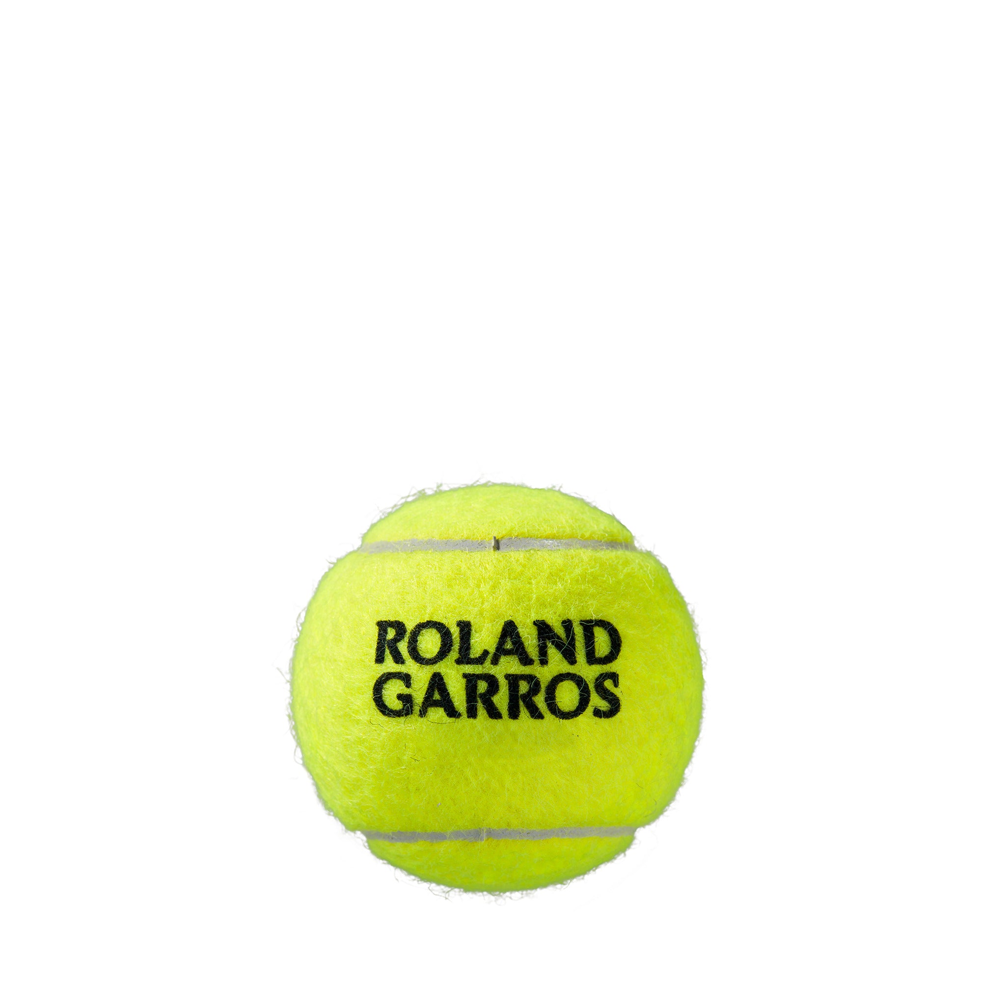 Ball ROLAND GARROS ALL CT 4 BALL