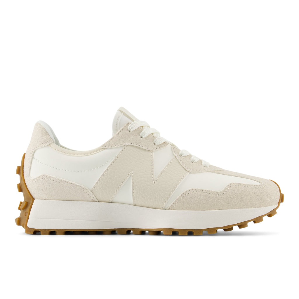 327 Damen Sneaker