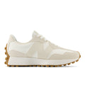 327 Damen Sneaker