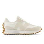 327 Damen Sneaker