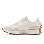 327 Damen Sneaker