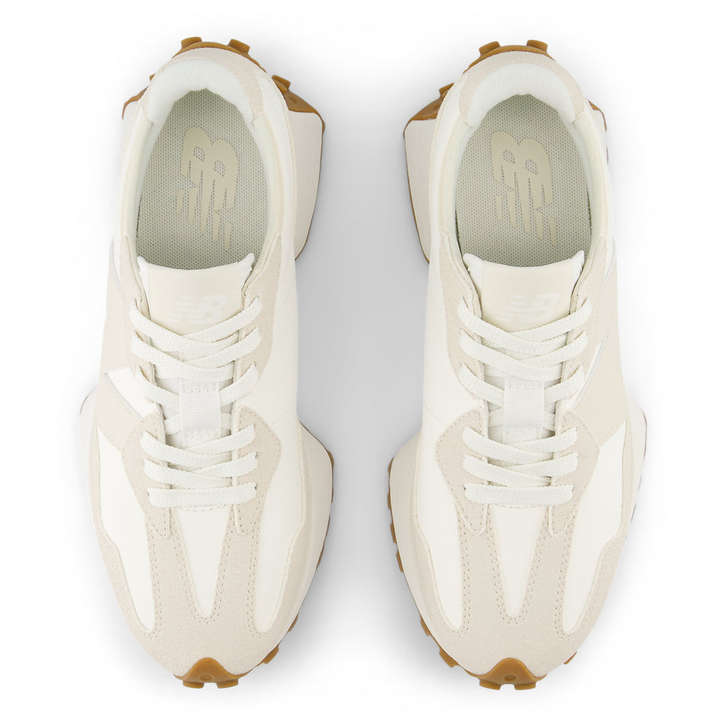 327 Damen Sneaker