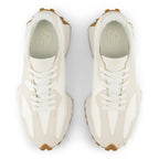 327 Damen Sneaker