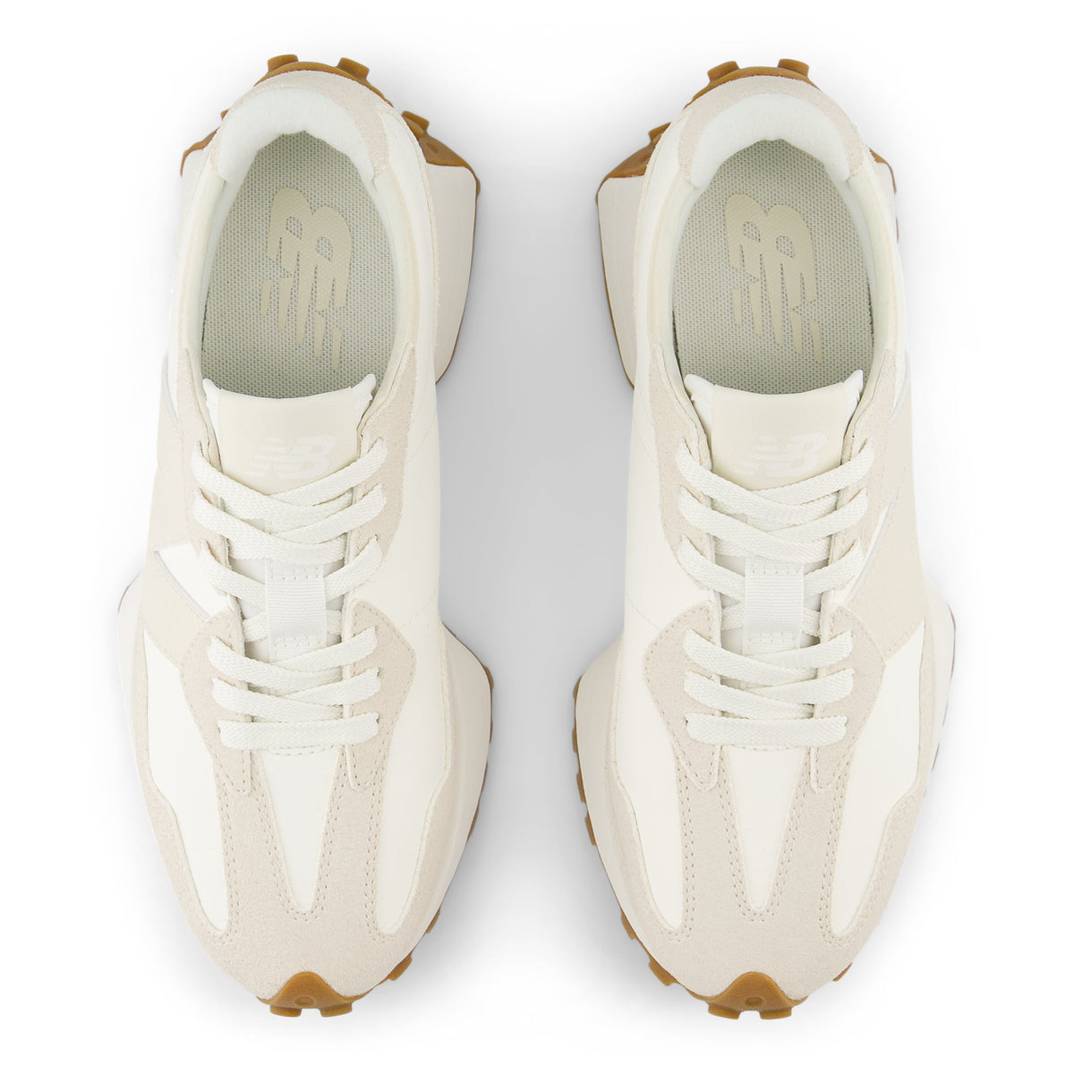 327 Damen Sneaker