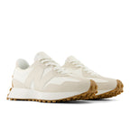 327 Damen Sneaker