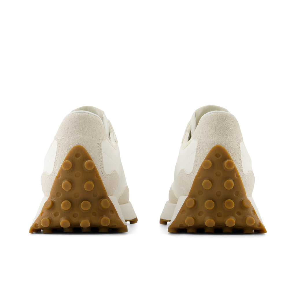 327 Damen Sneaker