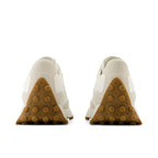 327 Damen Sneaker