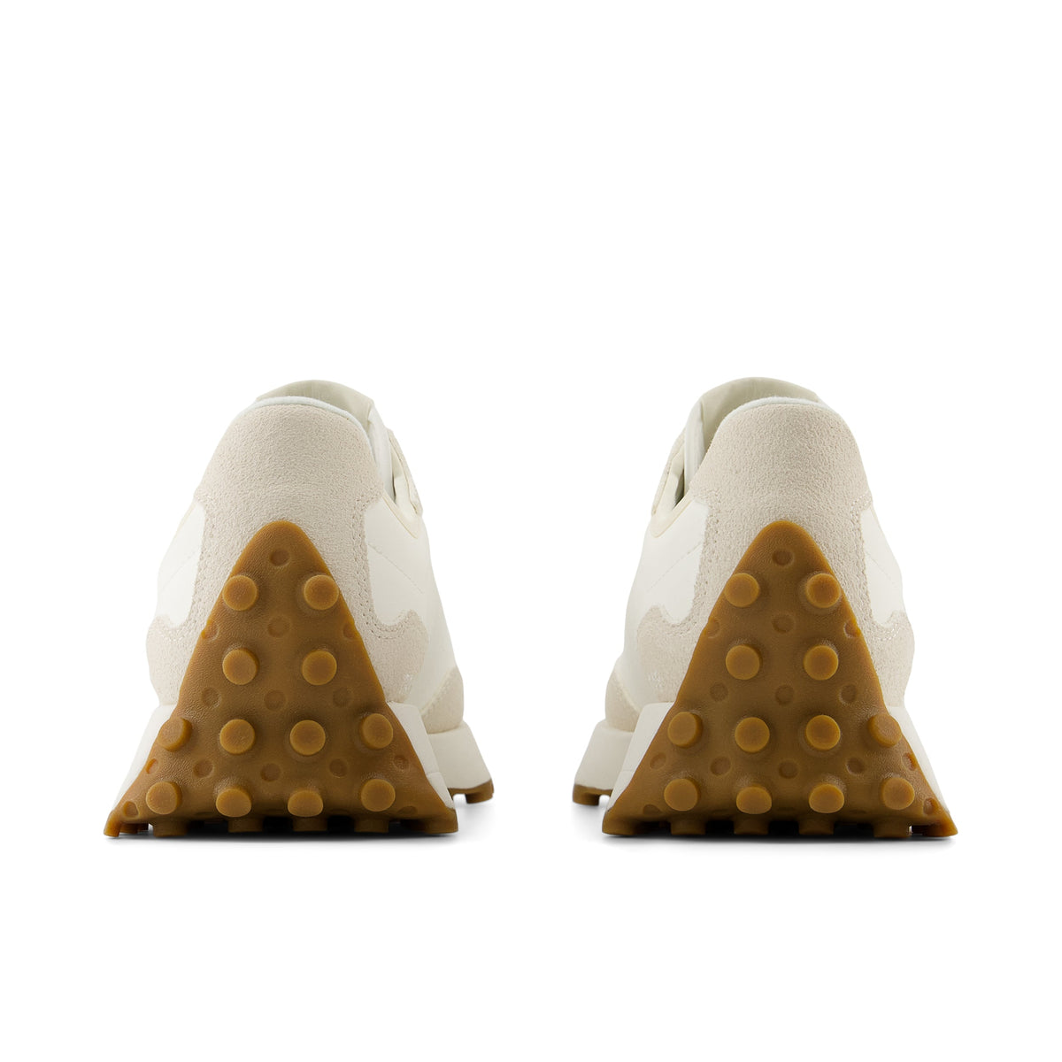 327 Damen Sneaker
