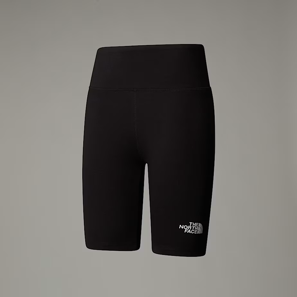 NORTH FACE Simple Dome Legging Short – Sportmode