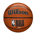 NBA DRV Olus Basketball