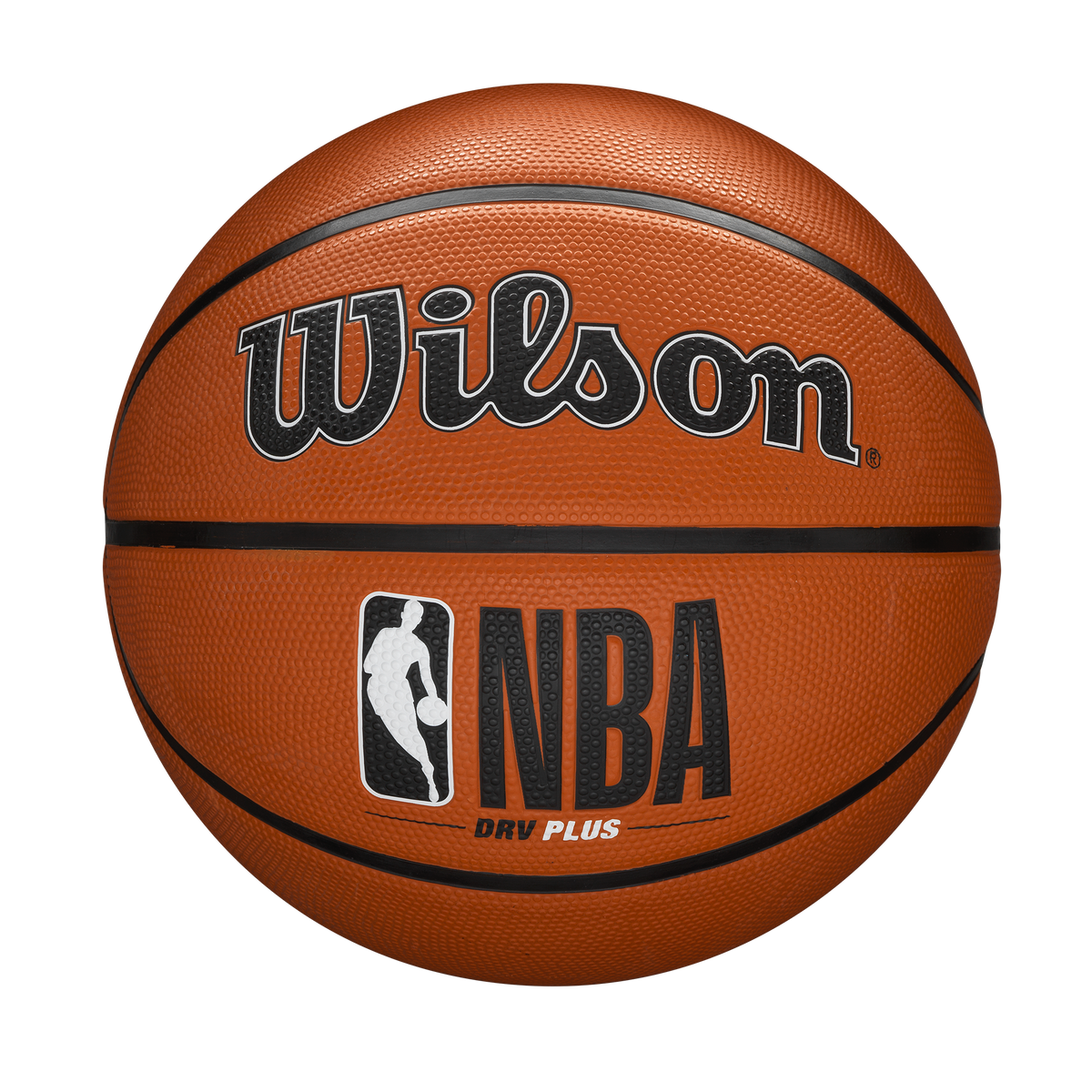 NBA DRV Olus Basketball