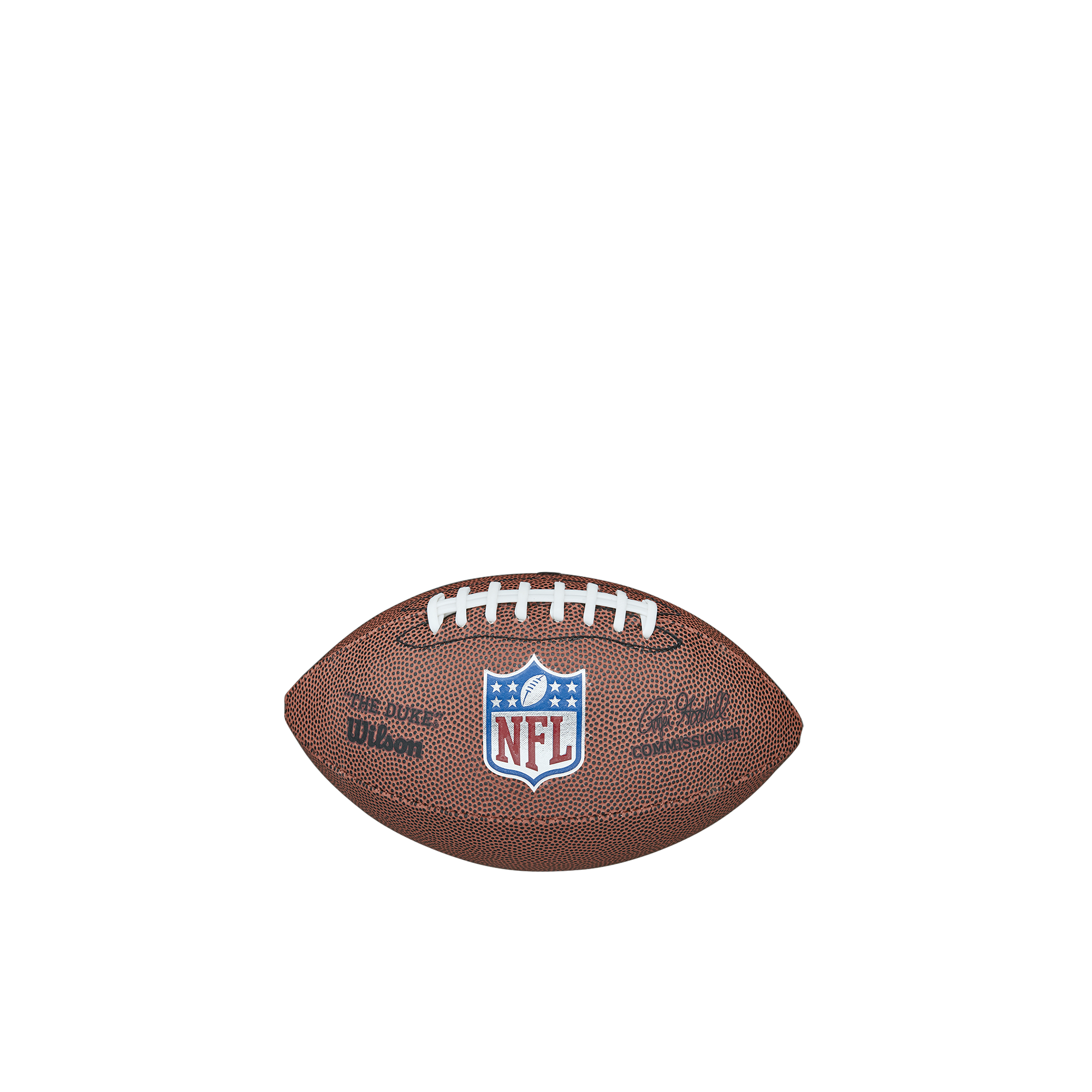 MINI GAME BALL REPLICA