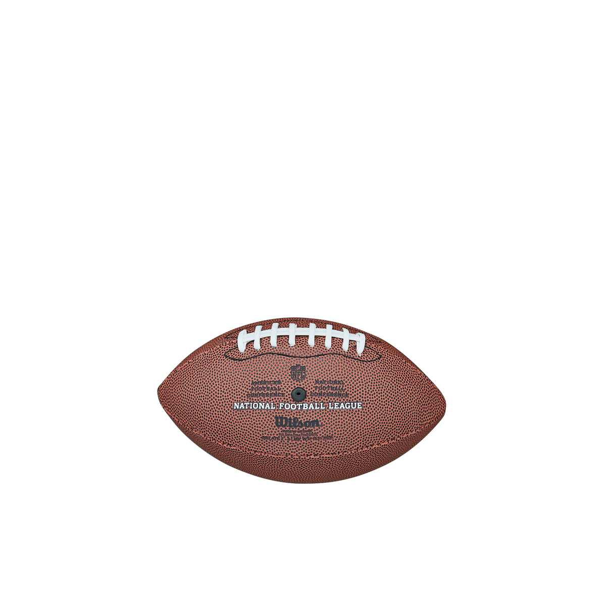 MINI GAME BALL REPLICA