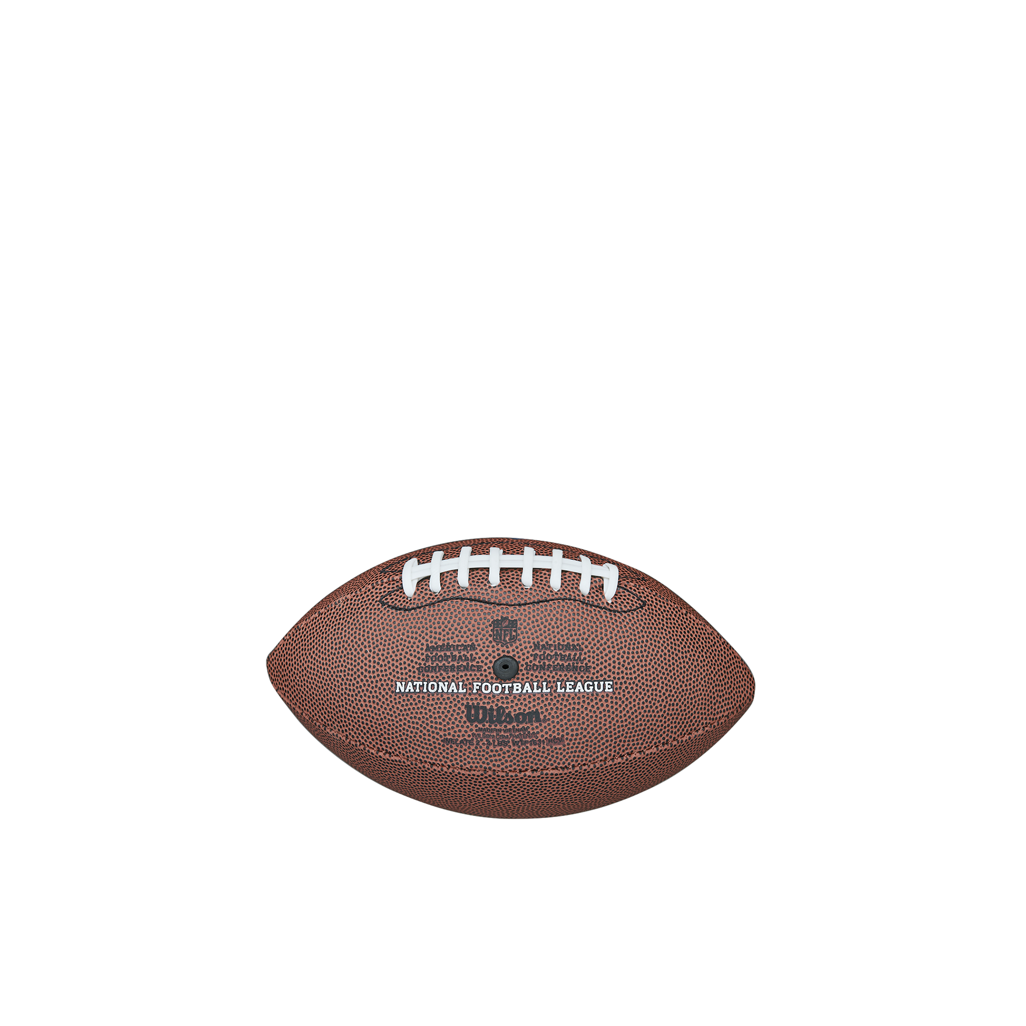 MINI GAME BALL REPLICA