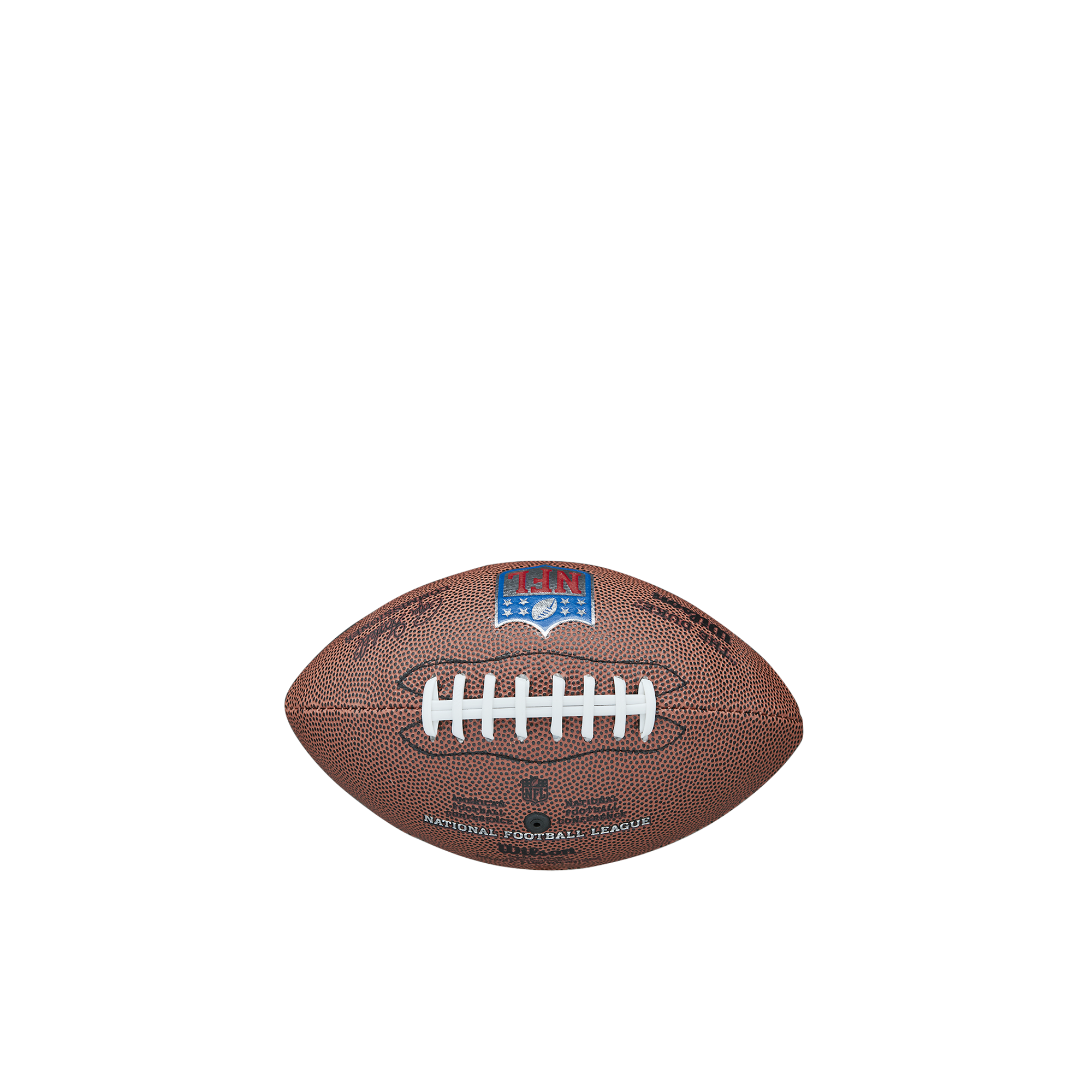 MINI GAME BALL REPLICA