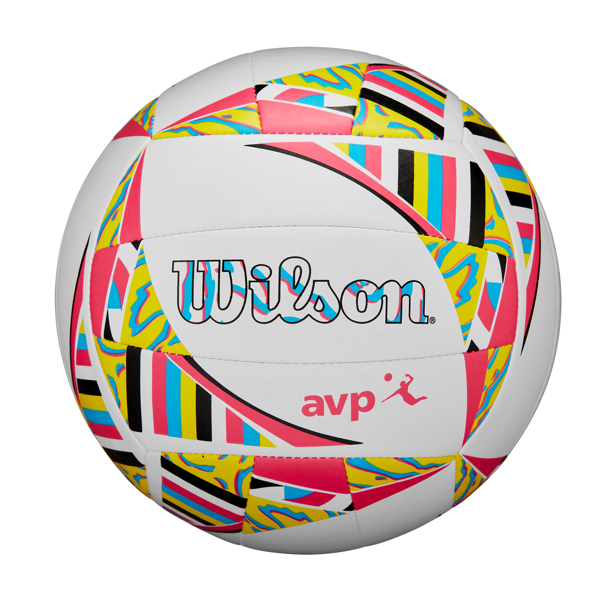 AVPMovement VB Volleyball