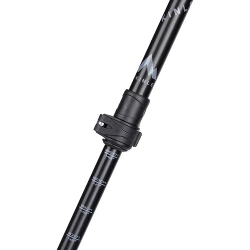 MCKINLEY Wander-Stock Minah QL, verstellbar & leicht