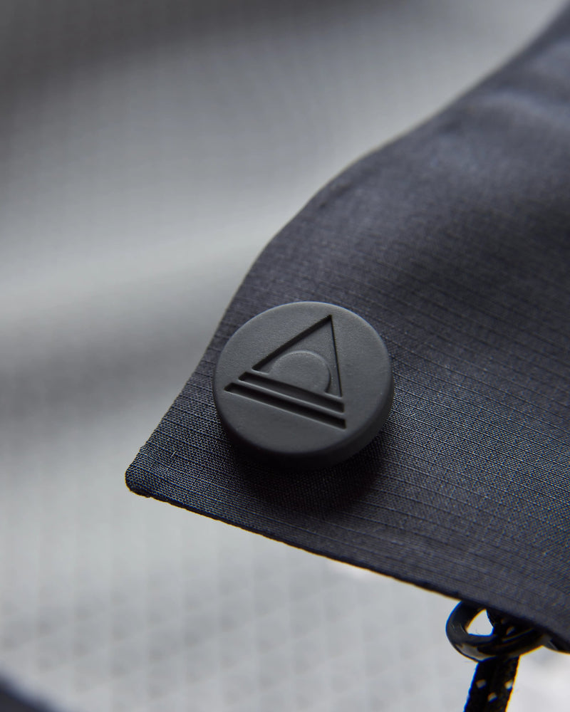 Trailscape Men´s Recycled Waterproof Jacket