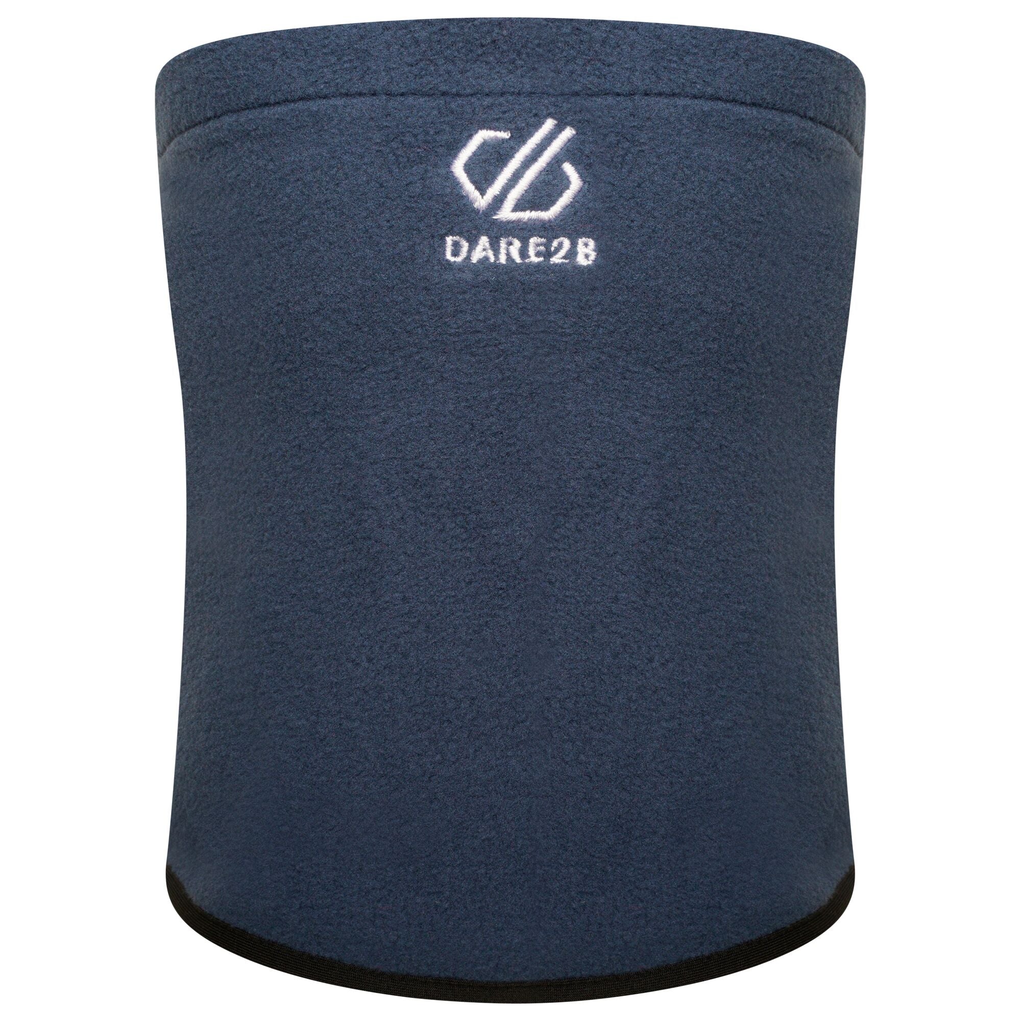 DARE 2B Doctrine Neck Gaitor - Microfleece Schlauchschal