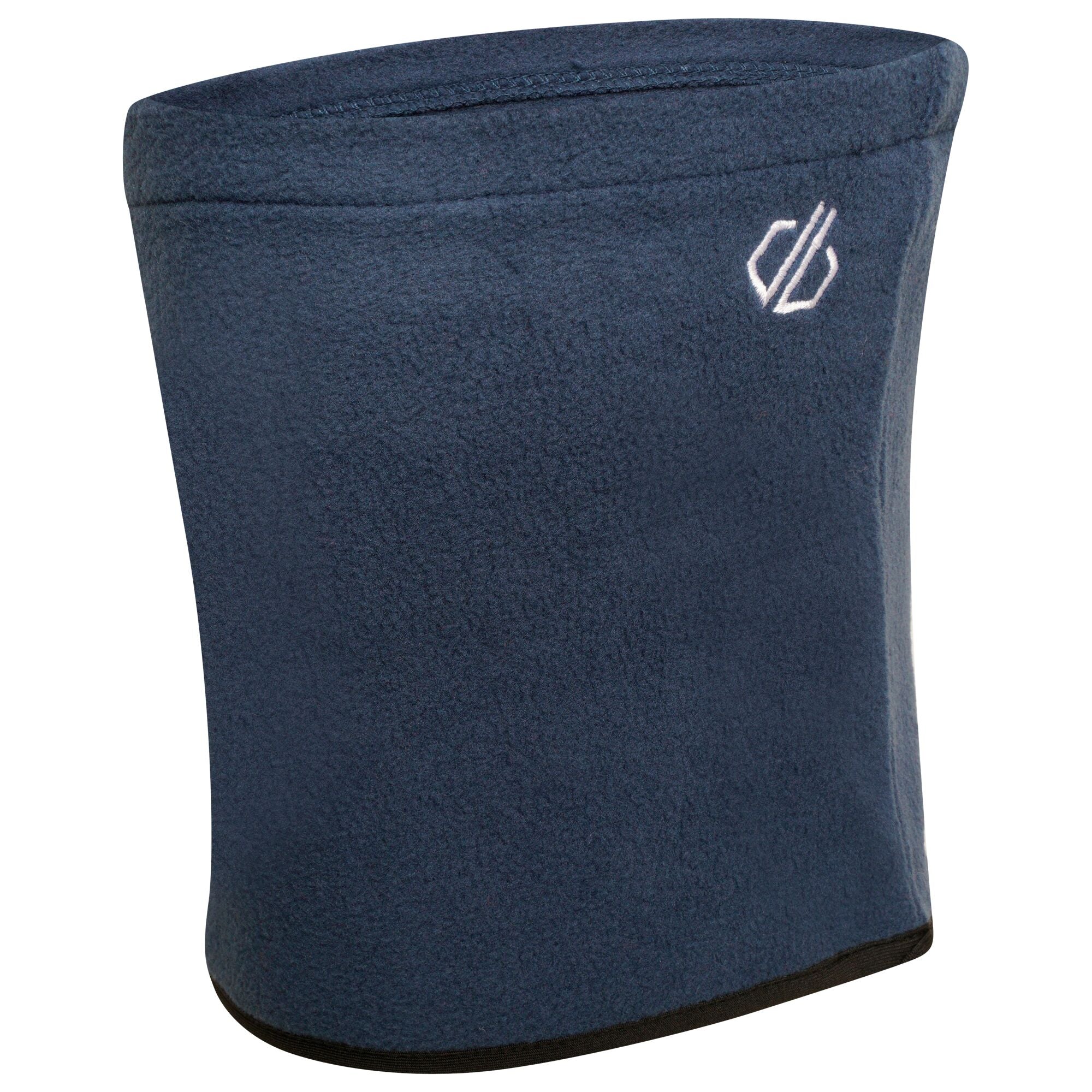 DARE 2B Doctrine Neck Gaitor - Microfleece Schlauchschal