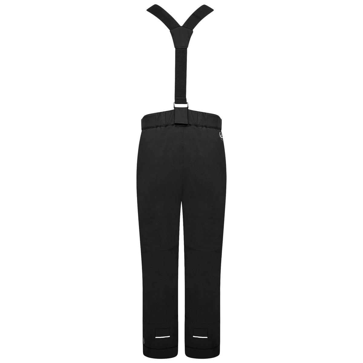 Outmove II Pant – Leichte Outdoor-Hose
