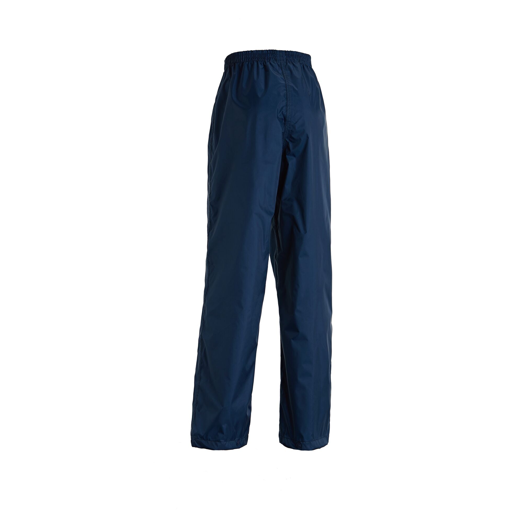 Regatta Kinder Regenhose Pack It