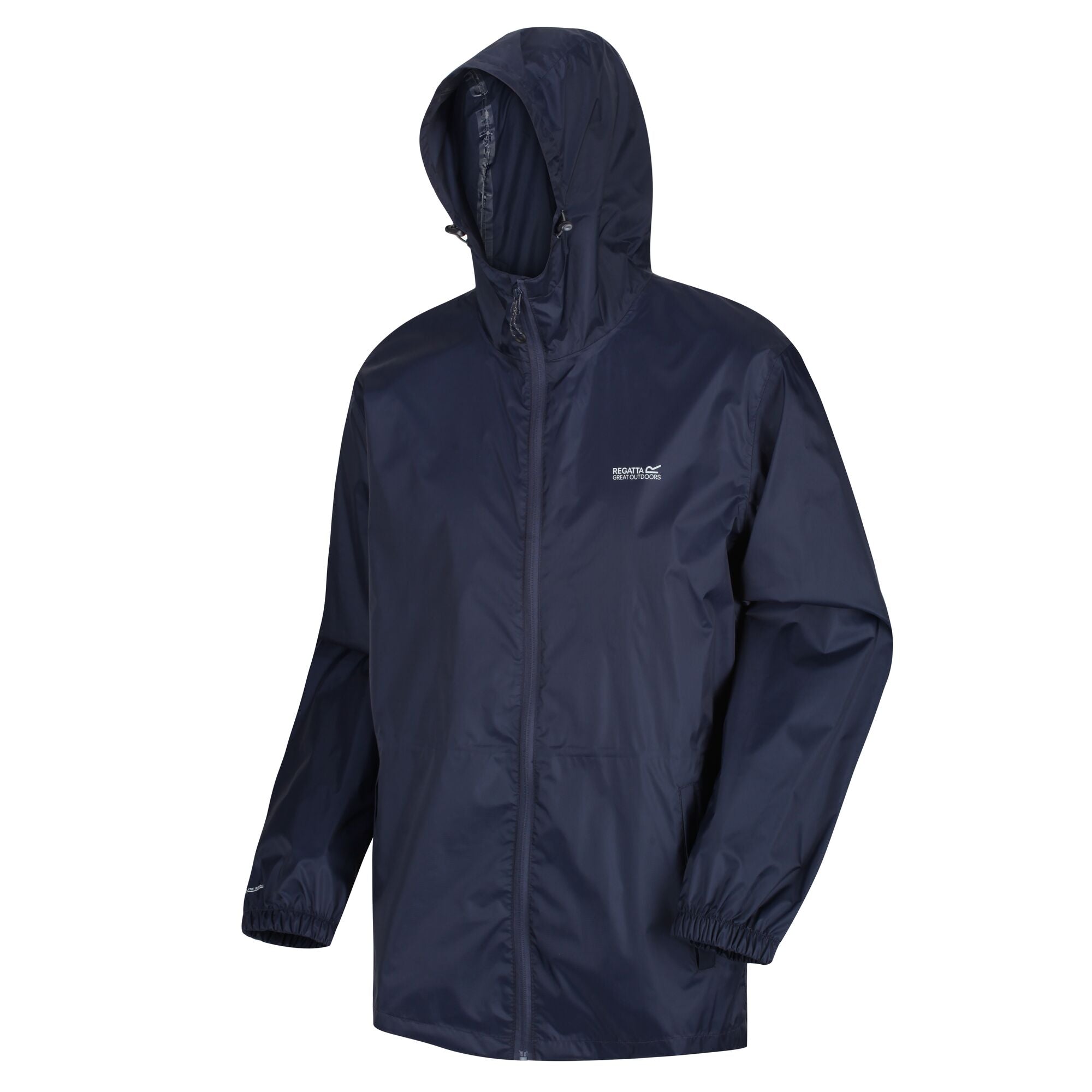 regatta fahrradbekleidung REGATTA Pack It Jkt III Regenjacke — Sport Förg