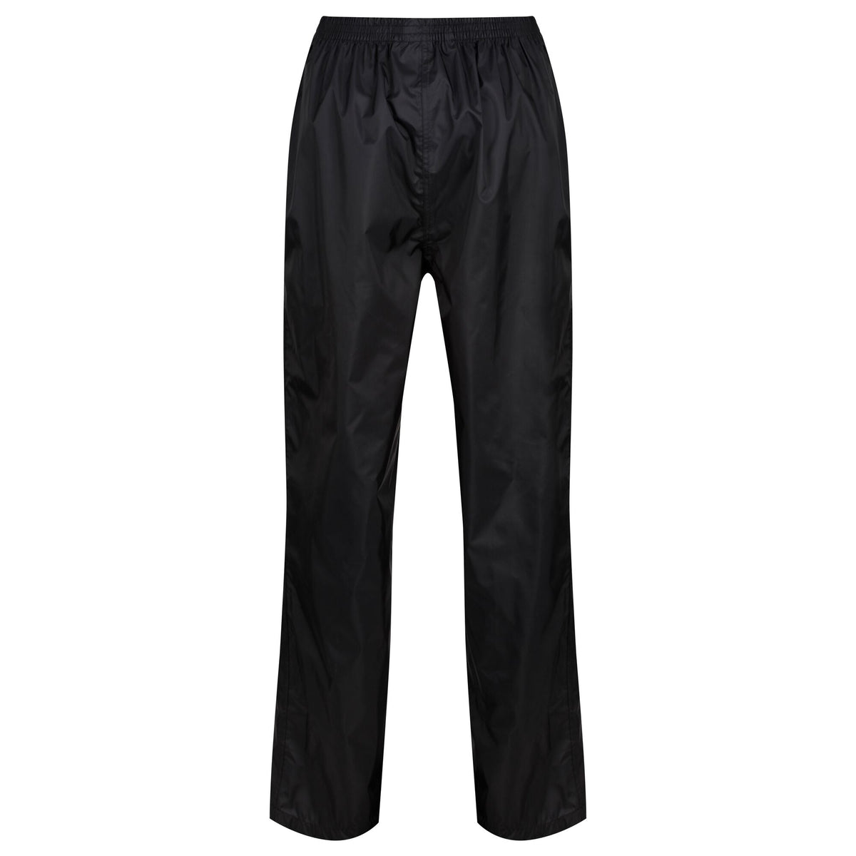 Pack It O/Trs Damen Regenhose wasserdicht