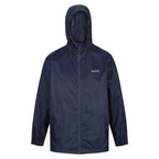 Pack It Jkt III Ultraleichte Regenjacke