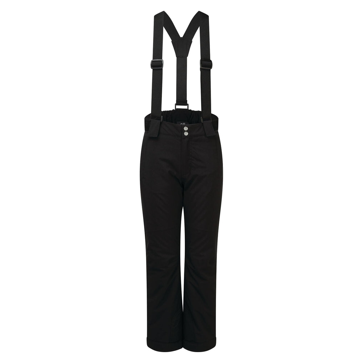 Outmove II Pant – Leichte Outdoor-Hose