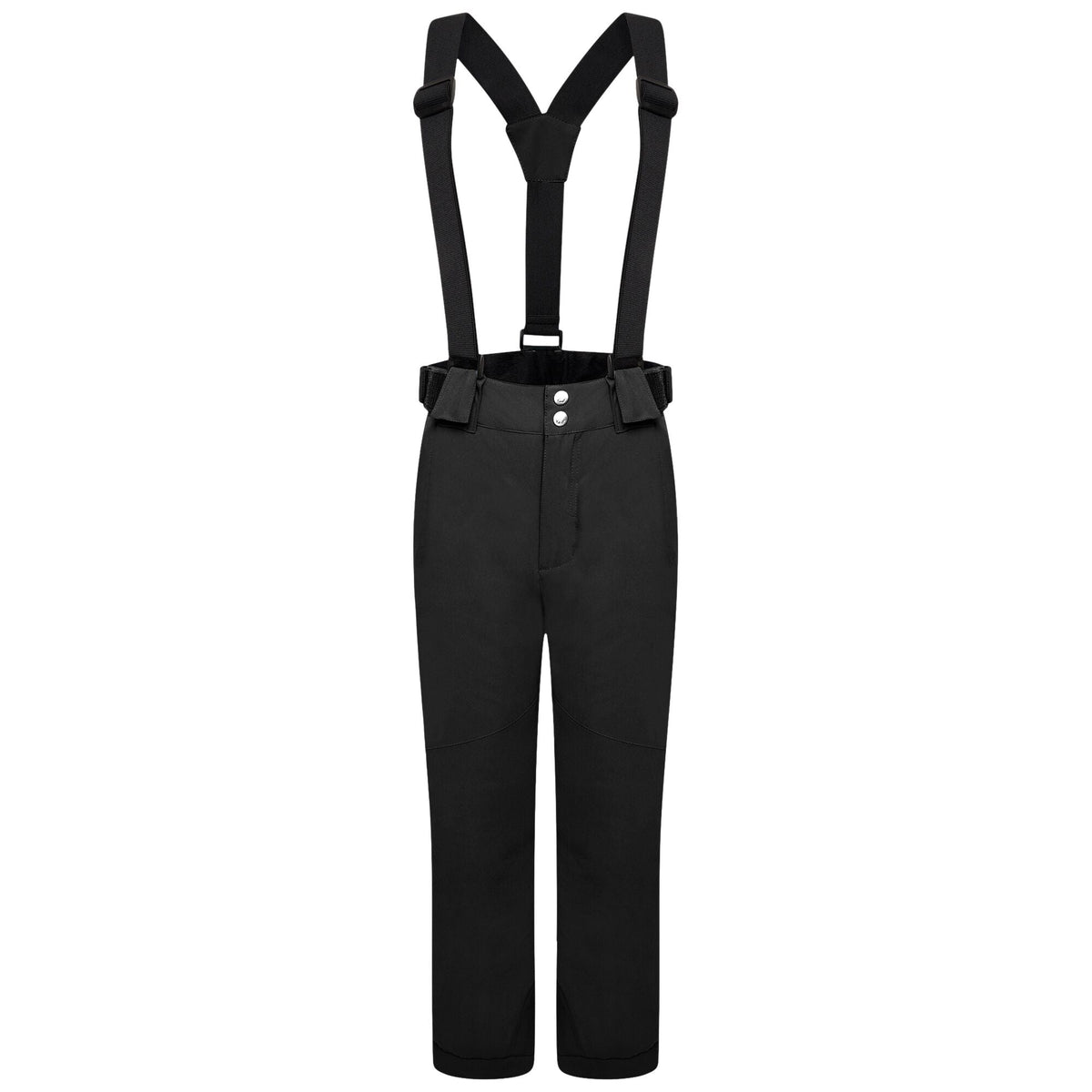 Outmove II Pant – Leichte Outdoor-Hose