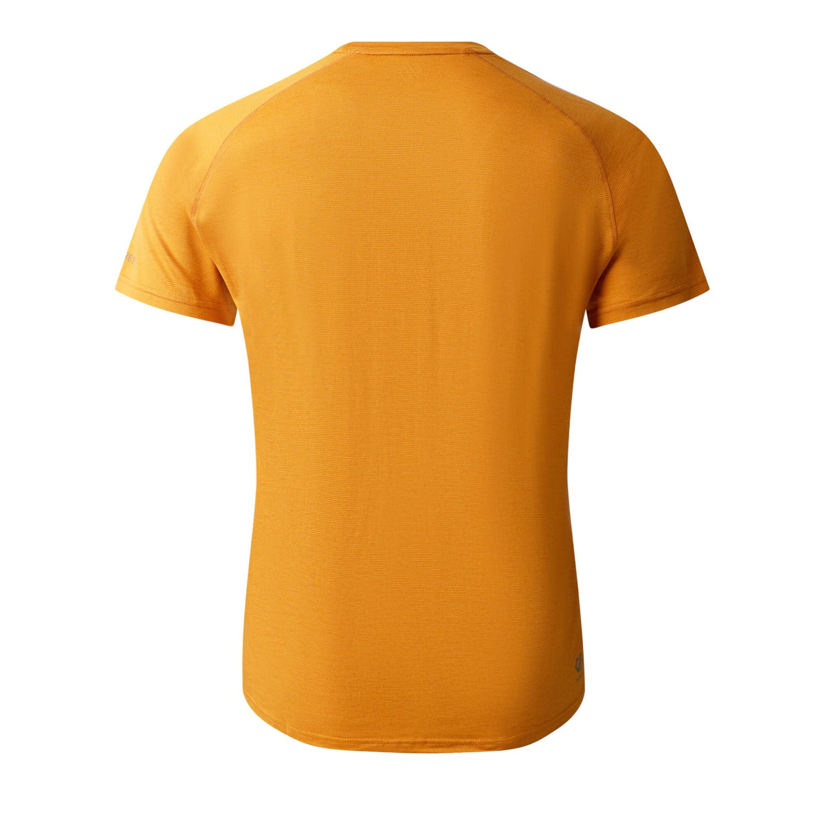 Persist Tee – Funktionsshirt für Outdoor & Sport