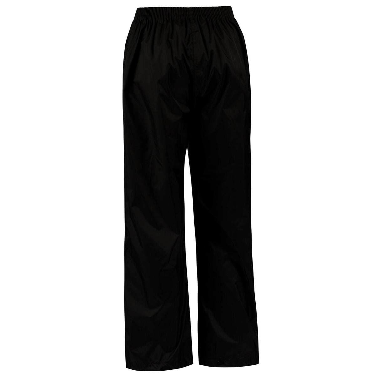 Kinder Regenhose Pack It wasserdicht & atmungsaktiv