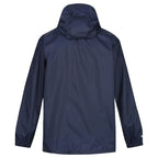 Pack It Jkt III Ultraleichte Regenjacke