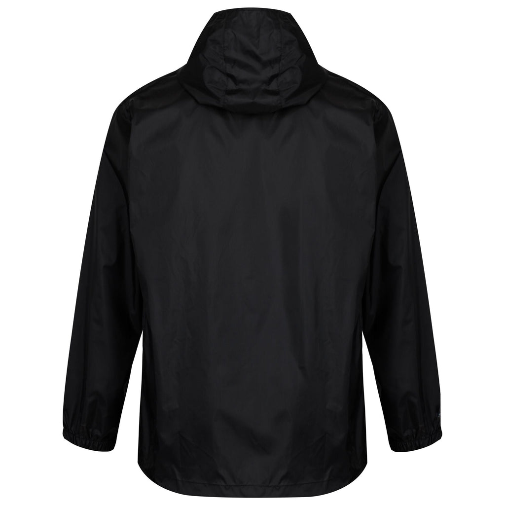 Pack It Jkt III Ultraleichte Regenjacke