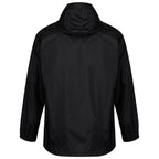 Pack It Jkt III Ultraleichte Regenjacke