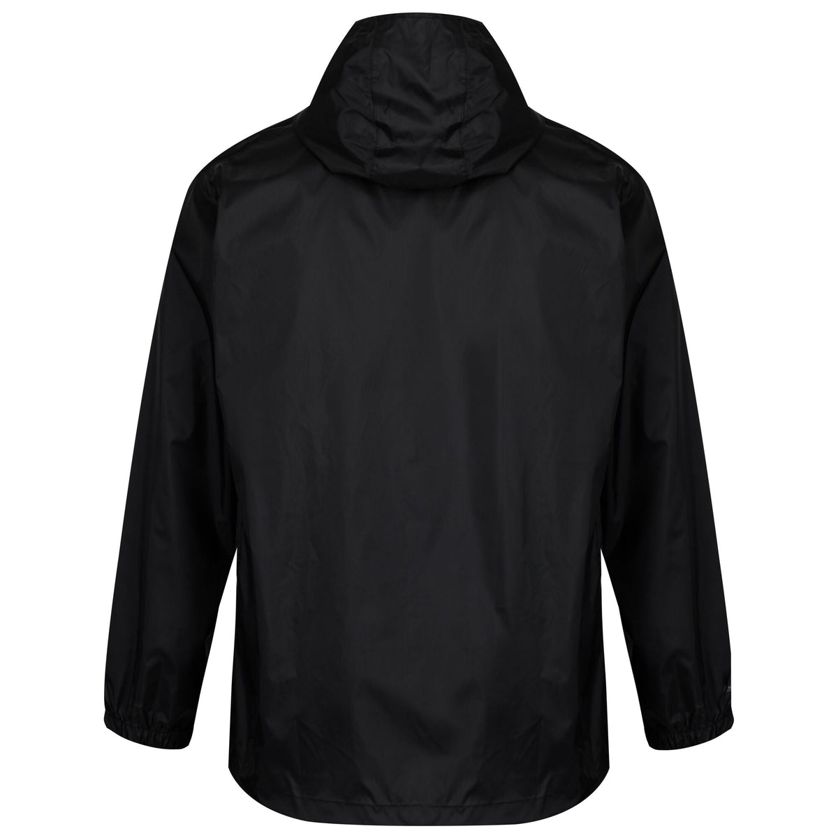 Pack It Jkt III Ultraleichte Regenjacke