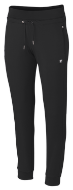 Pants Candy – Bequeme Damen Tennishose mit Spitze
