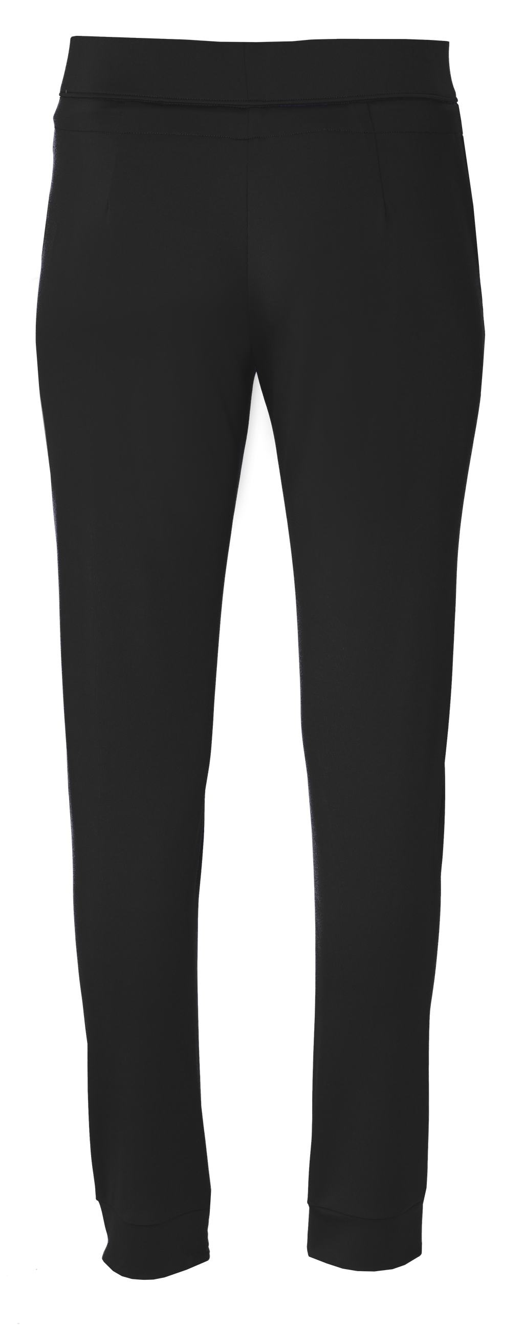 Pants Candy – Bequeme Damen Tennishose mit Spitze