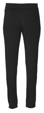 Pants Candy – Bequeme Damen Tennishose mit Spitze