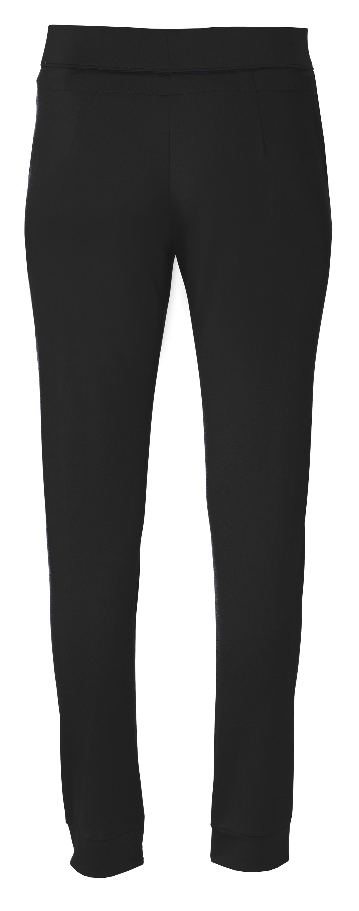 Pants Candy – Bequeme Damen Tennishose mit Spitze